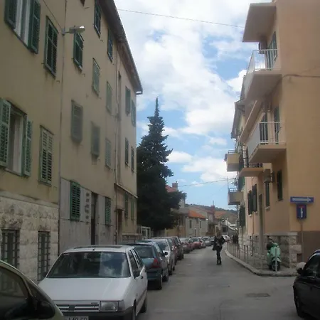 Dragica Σπλιτ