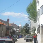 Apartamento Dragica *